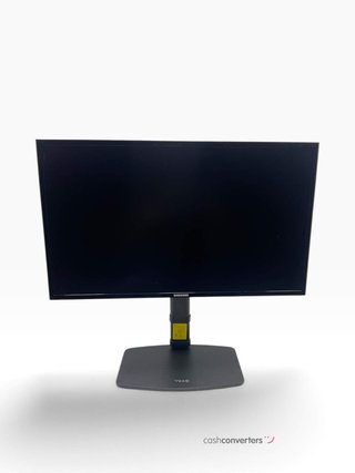 monitor led samsung s27f354fhu 27 led