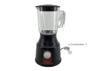 batidora vaso russell hobbs sin