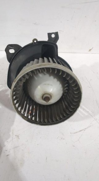 Motor calefacción 13335075 opel corsa d s07 145957
