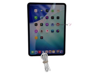 ipad apple ipad pro m5 (wi-fi 5g) (a3358) (a3359) (11,0) 512gb