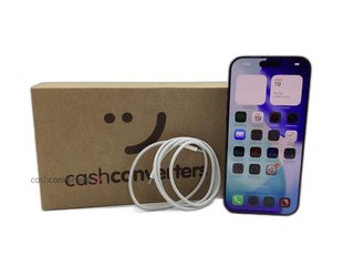 apple iphone 16 pro max 256gb