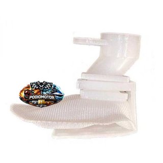 Filtro Gasolina para Honda CBR1000 RR CB600 +
