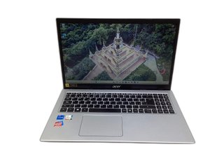 pc portatil acer aspire a515-56