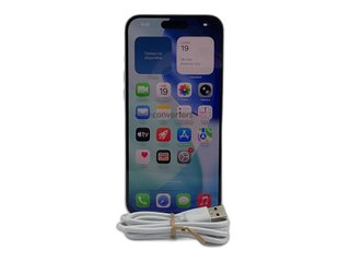 apple iphone 16 plus 128gb