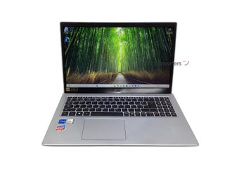 pc portatil acer aspire a515-56