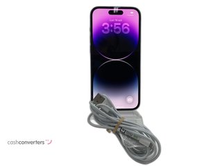 apple iphone 14 pro 256gb