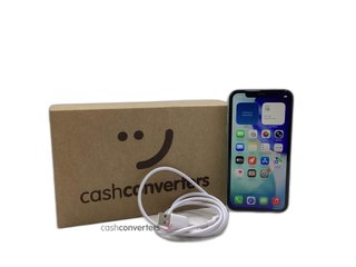 apple iphone 11 256gb