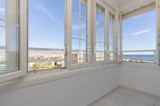 Ático en venta en El Sabinar – Urbanizaciones – Las Marinas – Playa Serena en Roquetas de Mar