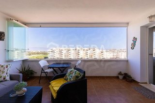 Piso en venta en El Sabinar – Urbanizaciones – Las Marinas – Playa Serena en Roquetas de Mar