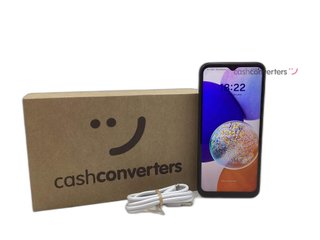 samsung galaxy a14 5g 4gb 128gb
