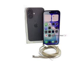 apple iphone 16 256gb
