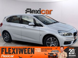 BMW Serie 2 Active Tourer 225xe iPerformance