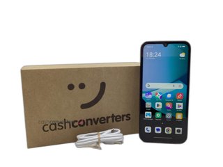 xiaomi redmi 15c 4g 4gb 128gb
