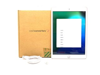 ipad apple ipad (8 generacion) (wi-fi cell) (a2428)(a2429)(a2430) (10.2) 32gb