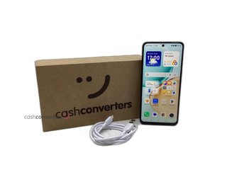 honor 400 smart 5g 8gb 256gb