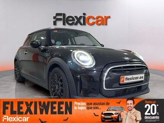 MINI Cooper COOPER
