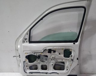 Puerta delantera renault 7751471746 kangoo 144462