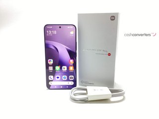 xiaomi 17t pro 12gb 512gb