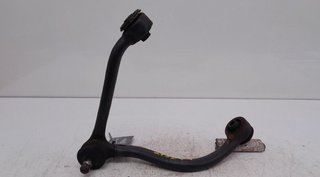 1169449 brazo suspensión superior kia sorento 2.5