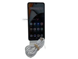 xiaomi redmi a3 3gb 64gb