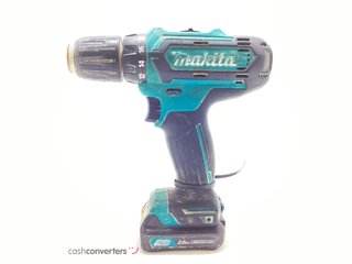 taladro a bateria makita bl1020b