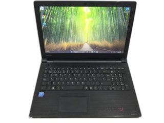 pc portatil toshiba satellite pro r50-ec-112