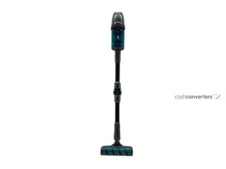 aspirador escoba cecotec conga rockstar 900 ultimate ergowet