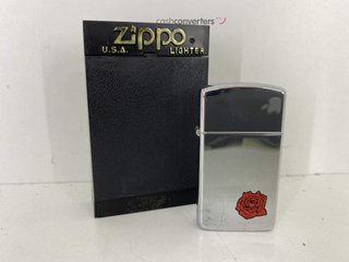otros tabacofilia zippo varios pequeños