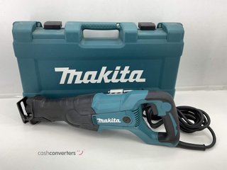 sierra sable makita jr3061t