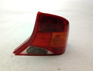 Piloto trasero ford 1m5113404bb focus 1.6 23278547