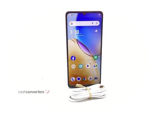 zte blade a56 4 gb 64 gb