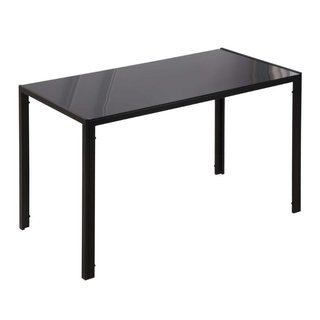 Esstisch Küchentisch großer Tisch, modernes Design