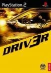 driver 3 ps2