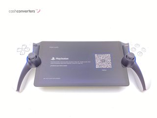 consola ps5 sony playstation 5 portal