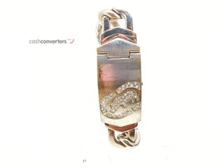 reloj pulsera señora marc ecko e95002m1