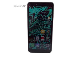 xiaomi redmi 6a 2gb 32gb