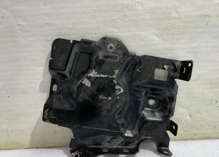 Peugeot 142279 soporte 1813j4 308 sw envy