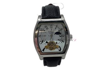 reloj pulsera caballero nowley automatic