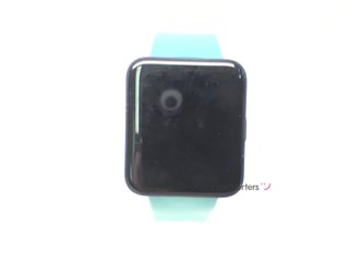 xiaomi redmi watch lite 2