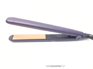 plancha pelo remington s1150e51