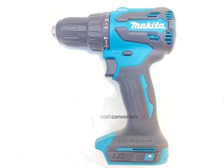 taladro a bateria makita dhp490