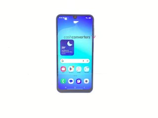 samsung galaxy a17 5g 4gb 128gb