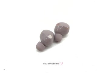 in-ear sony wf-1000xm5