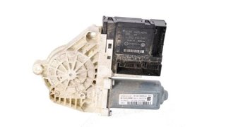 1914147 seat motor elevalunas 1t0959701g leon