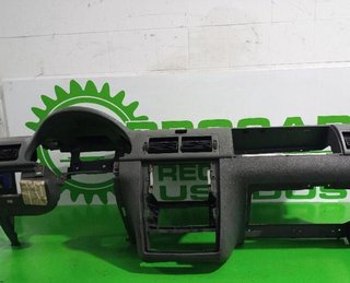 114439 salpicadero 5041457 ford transit 1.8 tdci