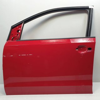 PUERTA DELANTERA IZQUIERDA SKODA SKODA CITIGO 2011-2020