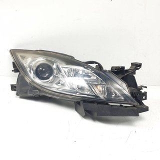 FARO DERECHO MAZDA MAZDA 6 LIM. (GH) 2007-2012