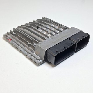 CENTRALITA MOTOR UCE BMW BMW SERIE 5 BERLINA (E60) 2003-2010