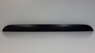 MANETA EXTERIOR PORTON CITROEN CITROEN XSARA PICASSO 1999-2011