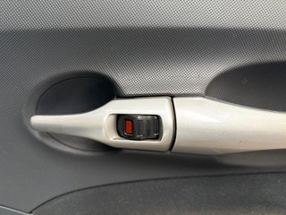 MANETA INTERIOR TRASERA DERECHA Toyota Auris (E18)(10.2012->)